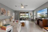 3451 Luna Bella Lane - Photo 19