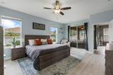 3451 Luna Bella Lane - Photo 21