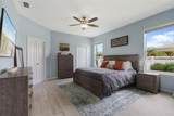 3451 Luna Bella Lane - Photo 22