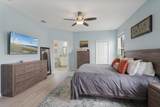 3451 Luna Bella Lane - Photo 23