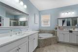 3451 Luna Bella Lane - Photo 24