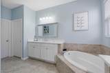 3451 Luna Bella Lane - Photo 25