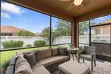 3451 Luna Bella Lane - Photo 28