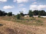 695 &7 01 Howland Boulevard - Photo 1