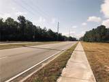 695 &7 01 Howland Boulevard - Photo 10