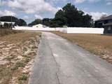 695 &7 01 Howland Boulevard - Photo 11