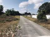 695 &7 01 Howland Boulevard - Photo 12