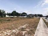 695 &7 01 Howland Boulevard - Photo 13