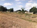 695 &7 01 Howland Boulevard - Photo 2