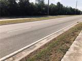 695 &7 01 Howland Boulevard - Photo 3