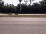 695 &7 01 Howland Boulevard - Photo 4