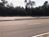 695 &7 01 Howland Boulevard - Photo 7