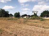695 &7 01 Howland Boulevard - Photo 8