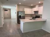 384 Pelham Park Drive - Photo 10