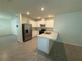 384 Pelham Park Drive - Photo 11