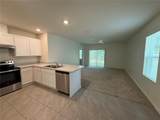384 Pelham Park Drive - Photo 12