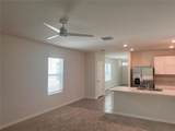 384 Pelham Park Drive - Photo 13