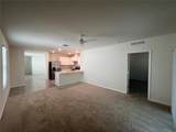 384 Pelham Park Drive - Photo 14