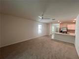 384 Pelham Park Drive - Photo 15