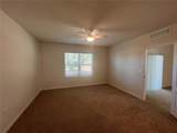 384 Pelham Park Drive - Photo 16