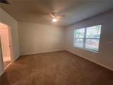 384 Pelham Park Drive - Photo 17