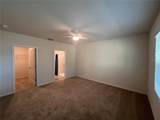 384 Pelham Park Drive - Photo 18