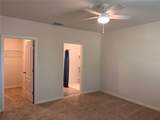 384 Pelham Park Drive - Photo 19