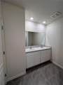 384 Pelham Park Drive - Photo 20