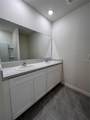 384 Pelham Park Drive - Photo 21