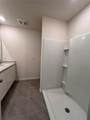384 Pelham Park Drive - Photo 22