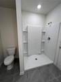 384 Pelham Park Drive - Photo 23