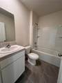 384 Pelham Park Drive - Photo 24