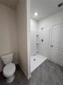384 Pelham Park Drive - Photo 25