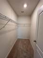 384 Pelham Park Drive - Photo 26