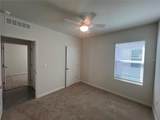 384 Pelham Park Drive - Photo 27