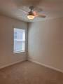 384 Pelham Park Drive - Photo 28