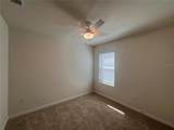 384 Pelham Park Drive - Photo 29