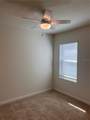 384 Pelham Park Drive - Photo 30