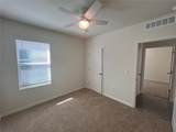 384 Pelham Park Drive - Photo 31