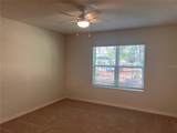 384 Pelham Park Drive - Photo 32