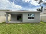 384 Pelham Park Drive - Photo 34