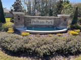 384 Pelham Park Drive - Photo 35
