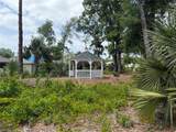 384 Pelham Park Drive - Photo 36