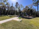 384 Pelham Park Drive - Photo 37