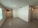 384 Pelham Park Drive - Photo 4