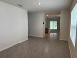 384 Pelham Park Drive - Photo 5