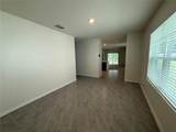384 Pelham Park Drive - Photo 6