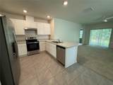 384 Pelham Park Drive - Photo 7