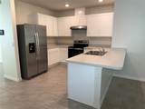 384 Pelham Park Drive - Photo 8