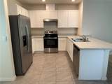 384 Pelham Park Drive - Photo 9